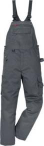 Arbejds overalls Kansas Icon One Overalls