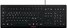 Cherry Stream Protect Keyboard
