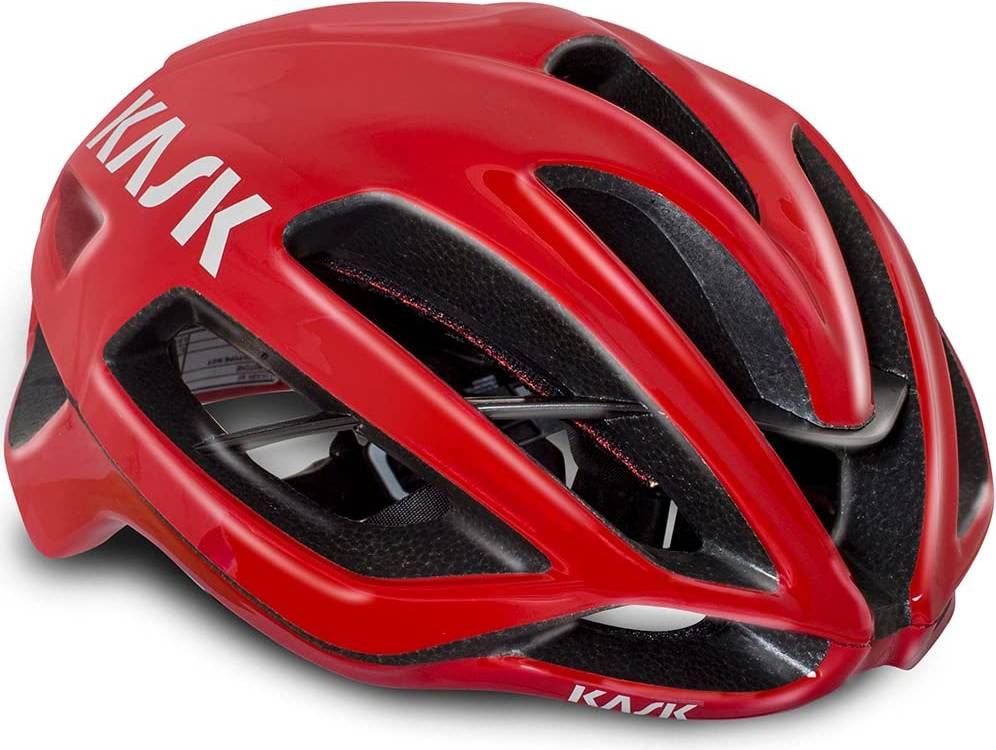 Kask protone Kask Protone Icon Helmet - Red