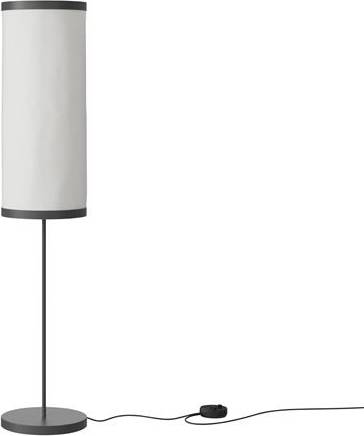 Isol 30/76