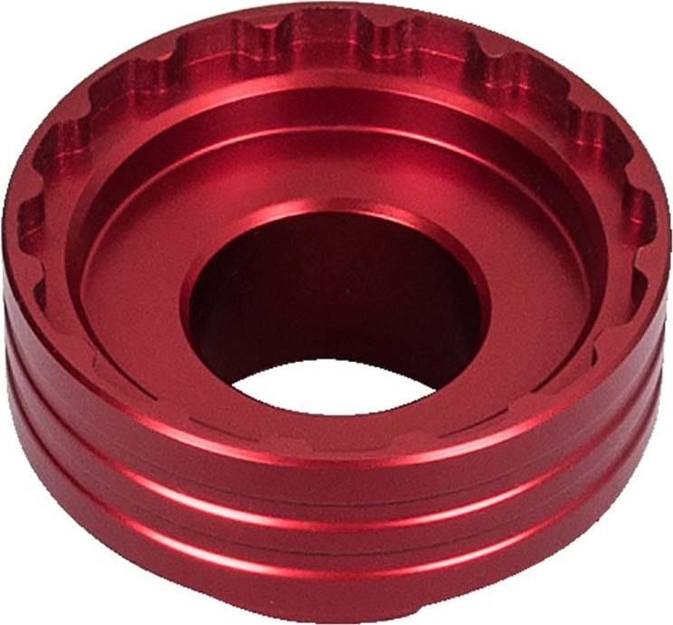 Lockring Tool For Shimano Steps