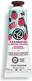 Bain de Nature Hand Cream Raspberry Peppermint 30 ml