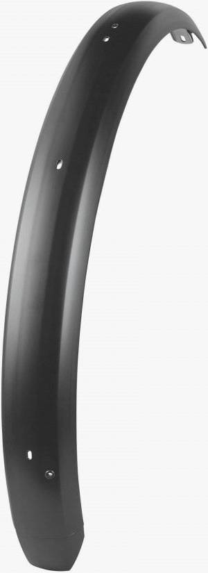Trek 2023 Powerfly Rear Fender 29"