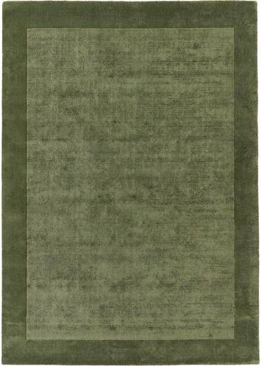 Westwing Collection Low-Pile Rug Kari