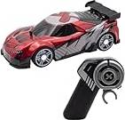 Silverlit Build 2 Drive Radical Racer