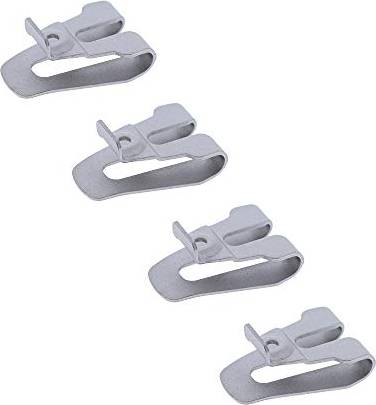 Ryobi P320 P360 Fastener 4 Pack