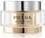 Prada Augmented Skin Smoothing Face Cream Refillable 125ml