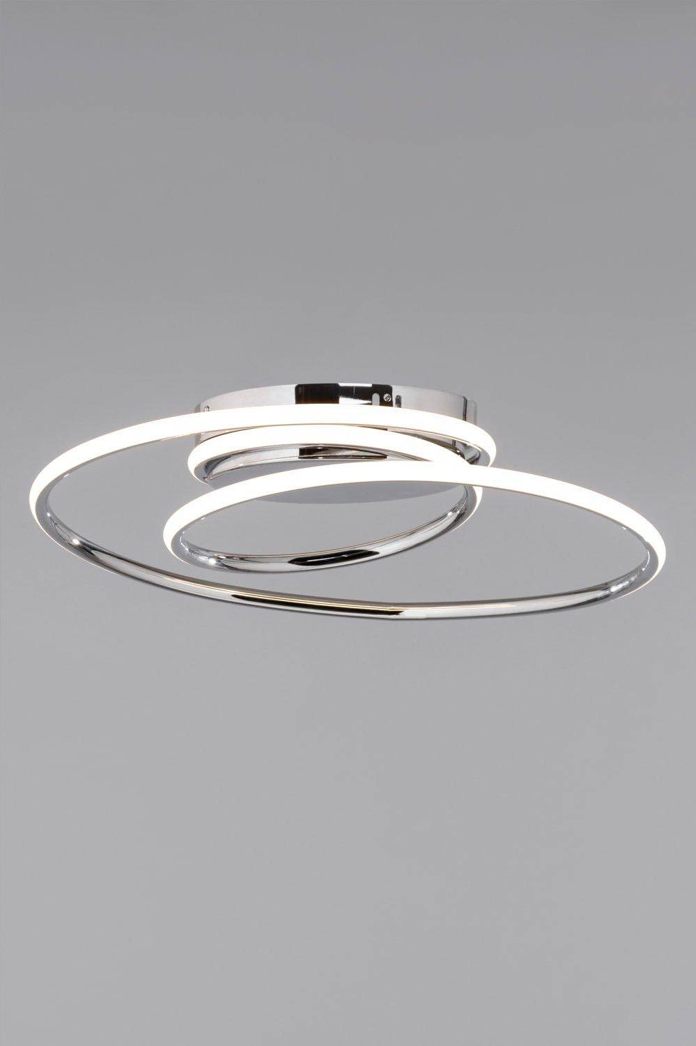 Pei Rings