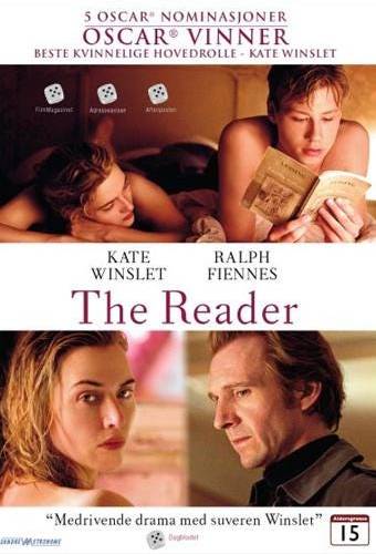 Reader