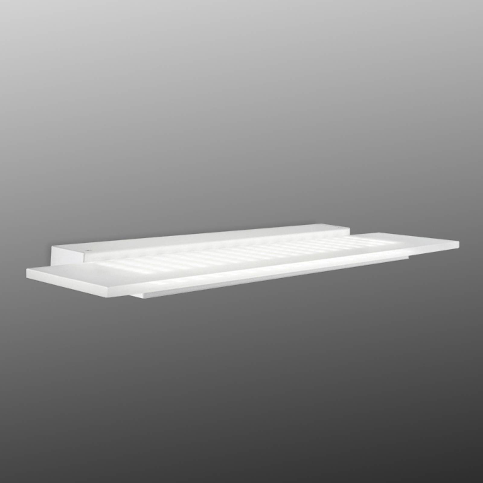 Linea Light Dublight LED 48 cm