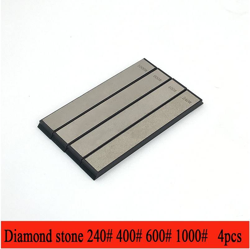 Dechoicelife 400 600 1000 sharpening Razor
