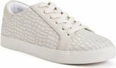 Femmes Chaussures The Rizzo - The Rizzo