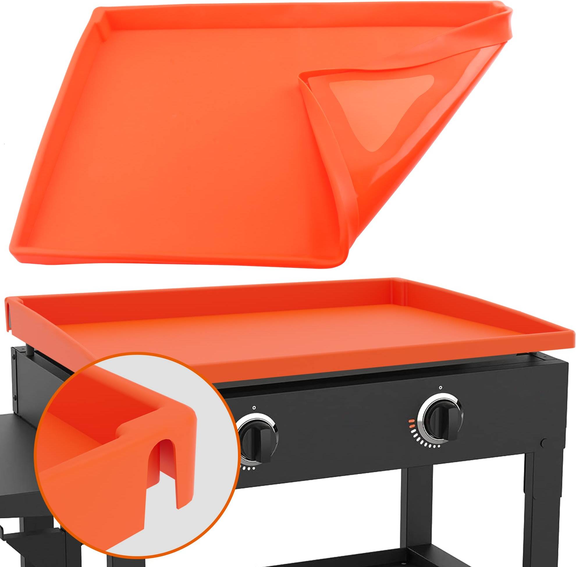 Blackstone 36" Silicone Griddle Mat 36 Inch