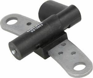 Delphi SS10803 Sensor
