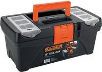 Tool Box 41cm
