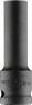 Neo Tools Impact Socket 12317 Socket Bit