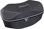 Shell Oval Hard Case