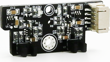 Pro2 Filament Run-out Sensor Control Board