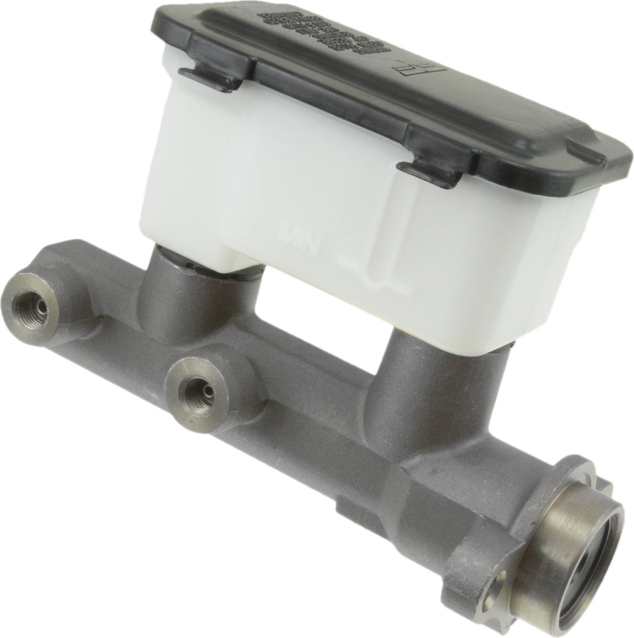Dorman M390259 Brake Master Cylinder Select Models