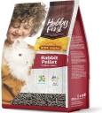 Hobby First Rabbit Pellet, 4