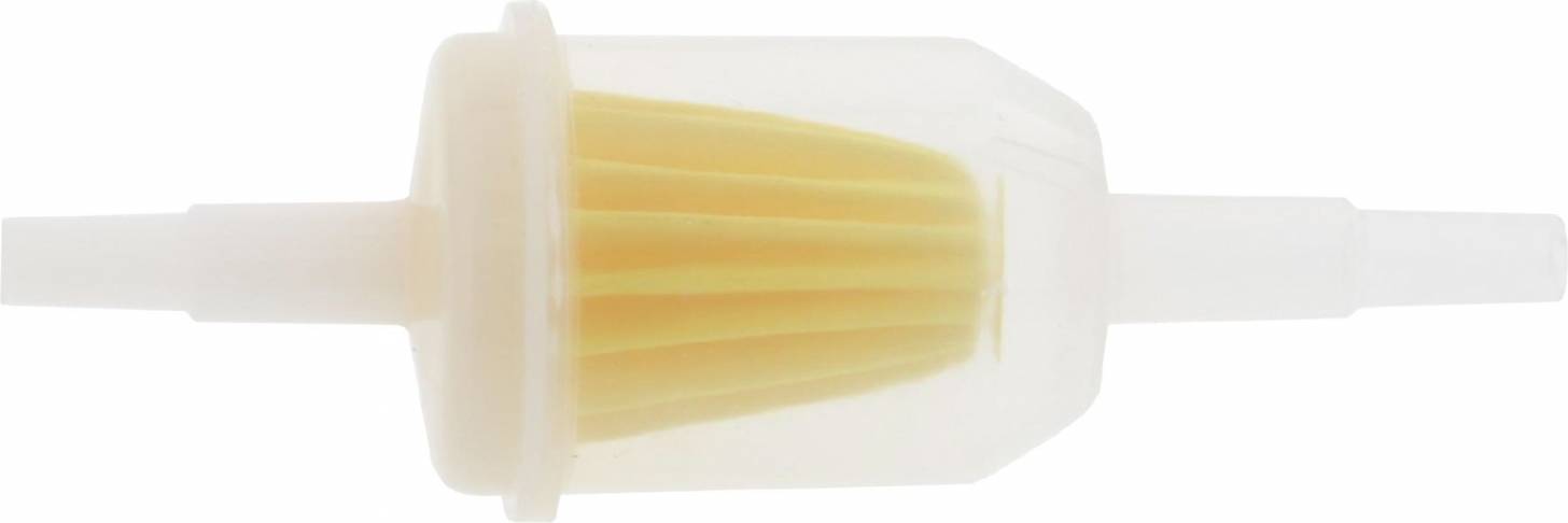 Mapco Fuel In-Line Filter