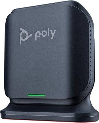 Poly Rove B2