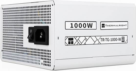 Thermalright TG Modular