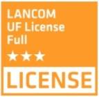 Lancom R&S Unified Firewalls