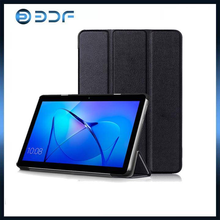 BDF Tablet PC 10 1 Tum Android 11 Octa Core