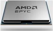 AMD EPYC Model 8324PN 32 Core Socket SP6