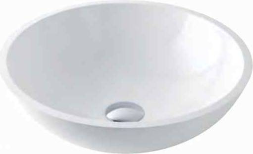 Eastbrook Rondo Sit-On