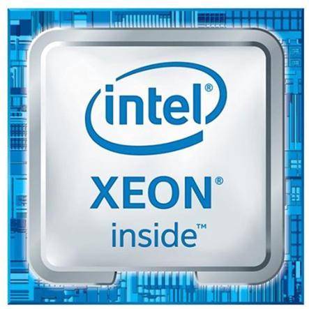 Intel Xeon W-3223 Octa-Core Processor