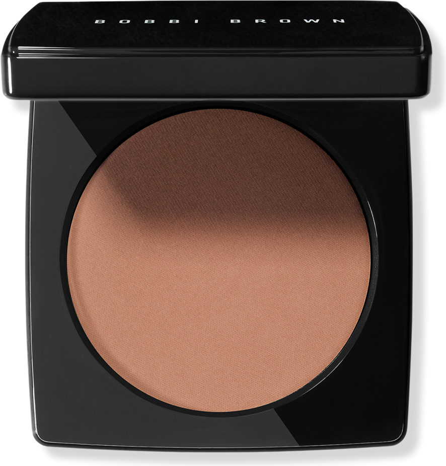 Bronzer Powder Medium