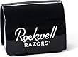 Rockwell Razors Blade Bank