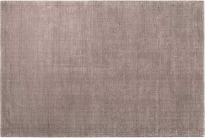 Blomus Rug Brun, Beige cm