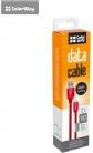 Data Cable 1 m