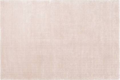 Blomus Rug M Beige cm