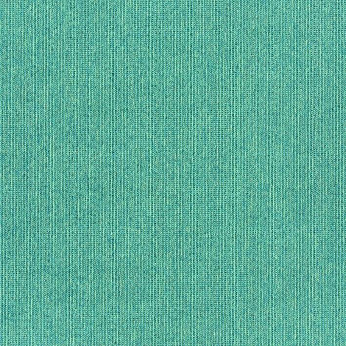 Interface ELEVATION III-AQUA MARINA
