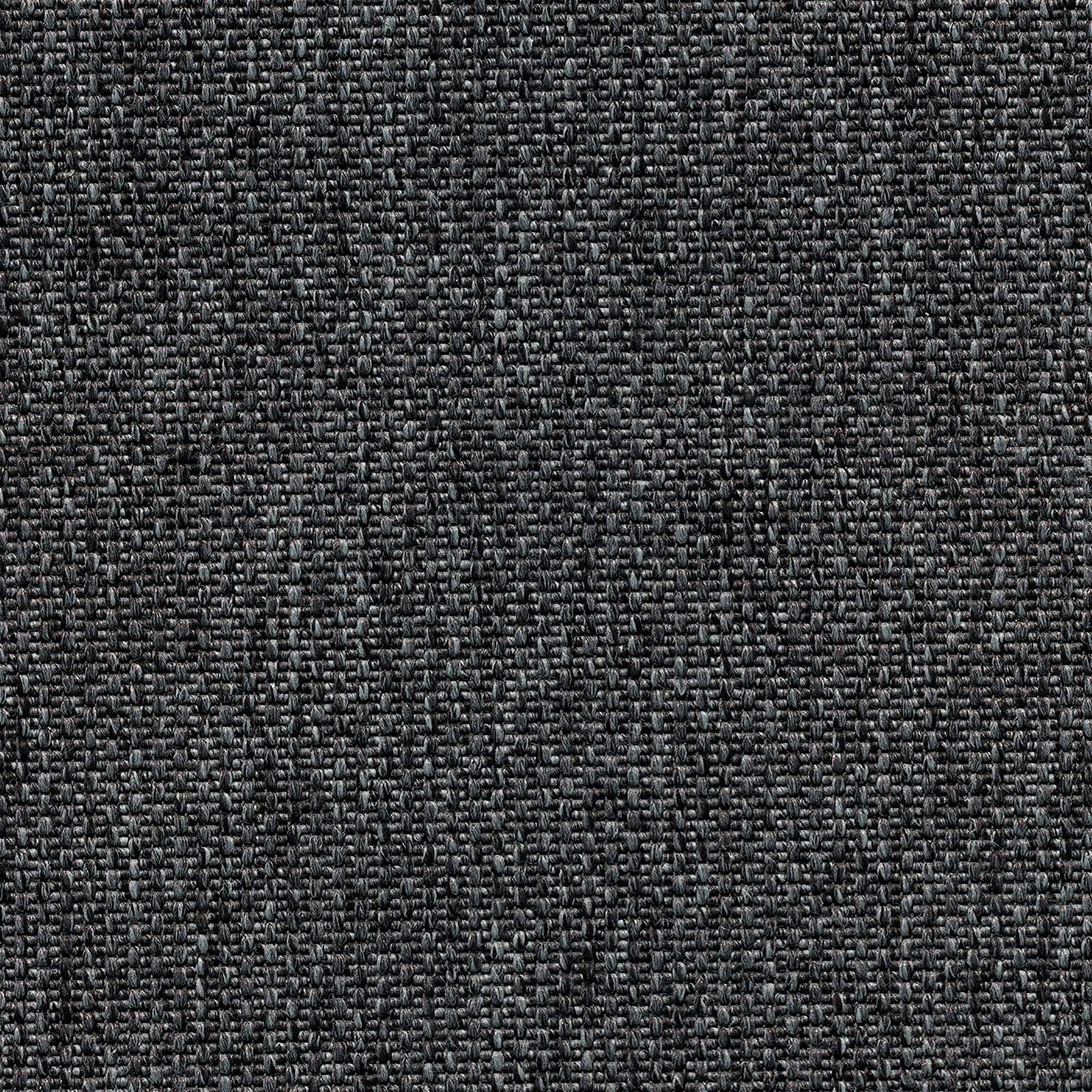 Ege Eco Rustic graphite Grå