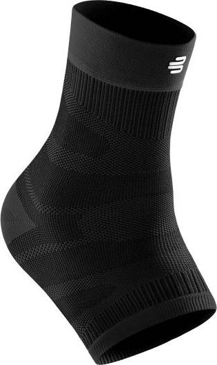 Bauerfeind Sports Compression Ankle Support Size S