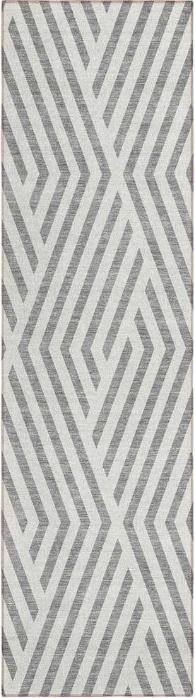 Addison Rugs Chantille ACN550 2