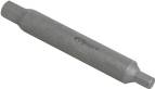 KS Tools Socket Shock Absorber Piston Rod 150.9466 Socket Bit