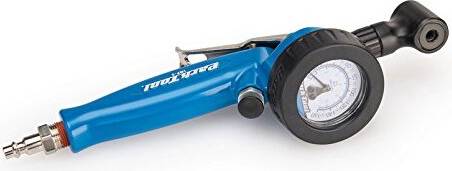 Park Tool Shop Inflator