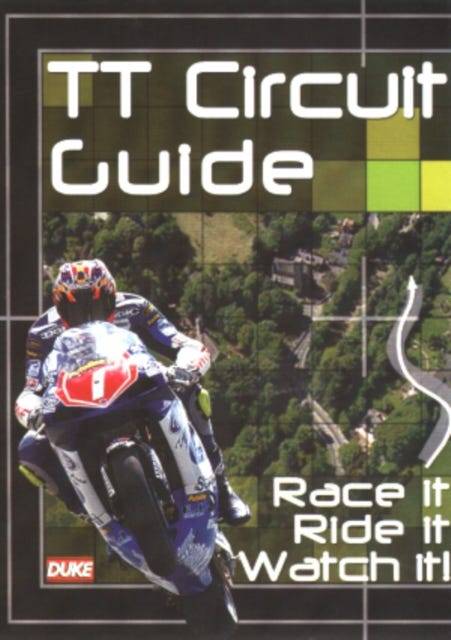 TT Circuit Guide