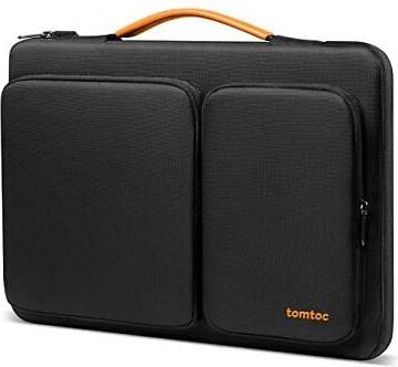 Macbook pro m4 max Tomtoc 360 Protective Laptop Case 16 Inch MacBook Pro