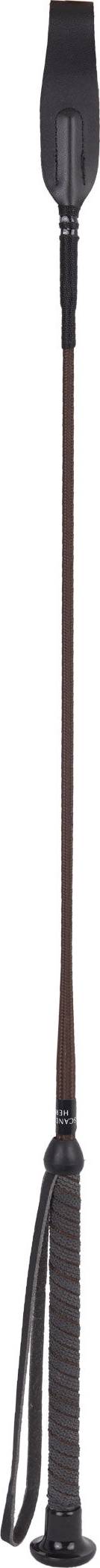 Horze Riding Whip Sure Grip