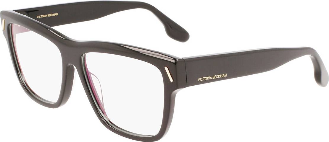 VB2638 Ladies Spectacle Frame