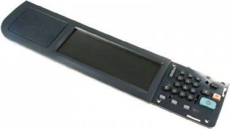 Brother HP Control Panel Assy CM3530