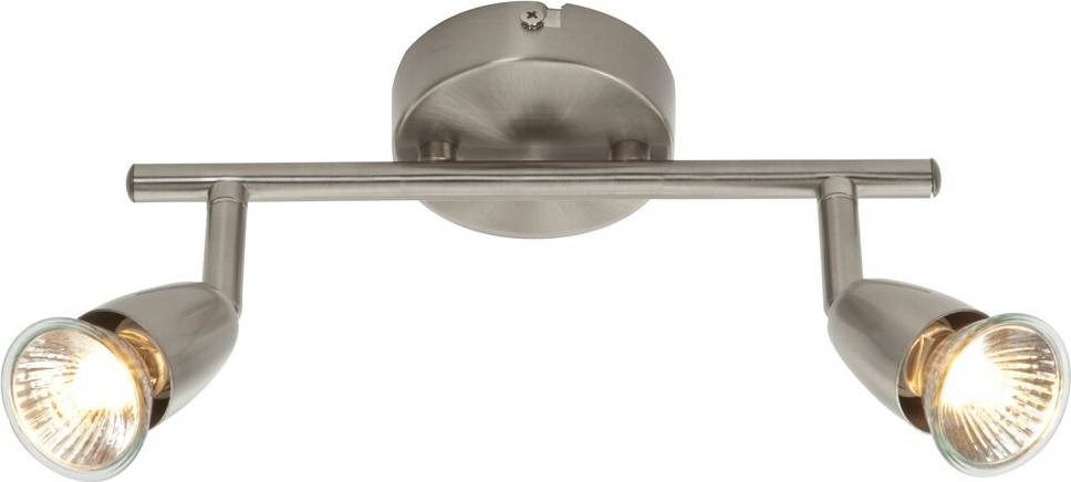 Zipcode Design Eichler Ceiling Flush Light