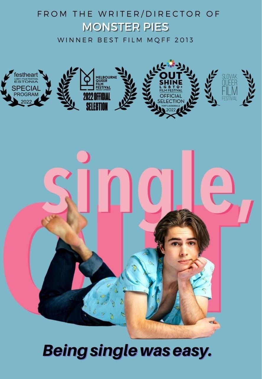 Single Out Season 1